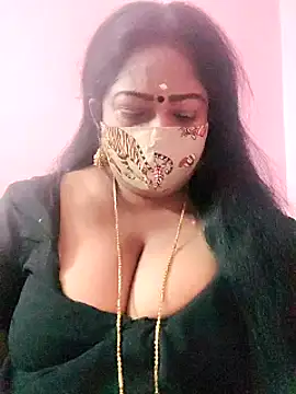 maniisha online show from 02/05/25, 06:26