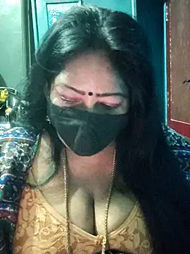 maniisha online show from 05/25/26, 03:55