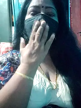 maniisha online show from 05/29/26, 03:51