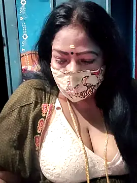 maniisha online show from 02/14/26, 02:28