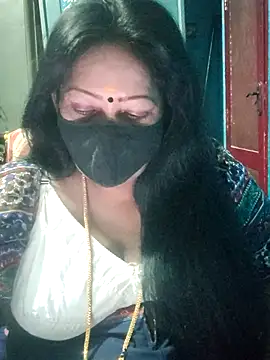 maniisha online show from 06/30/26, 04:40