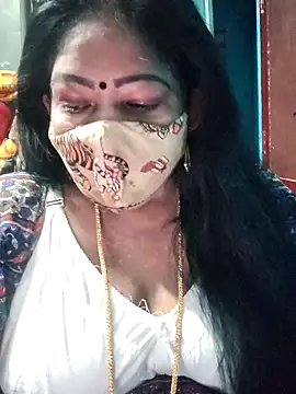 maniisha online show from 04/30/26, 02:02