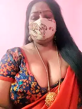 maniisha online show from 02/27/25, 02:35