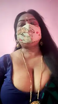 maniisha online show from 03/01/25, 09:29