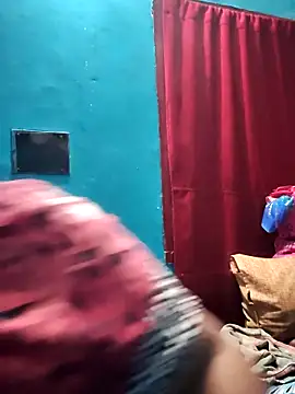 maniisha online show from 02/08/26, 05:43