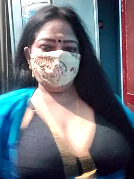 maniisha online show from 02/11/26, 09:09