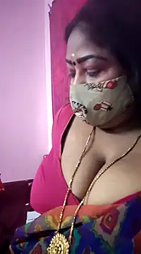 maniisha online show from 02/06/25, 10:47