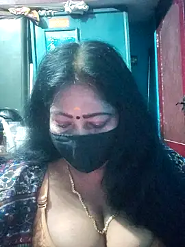 maniisha online show from 06/05/26, 07:30