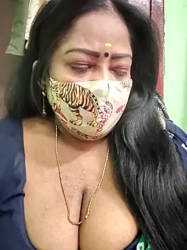 maniisha online show from 09/19/25, 10:03