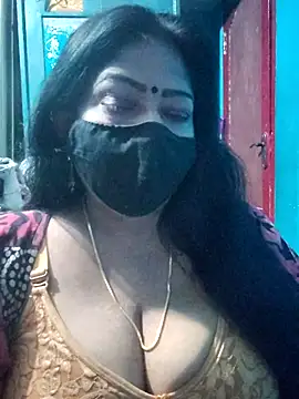 maniisha online show from 05/13/26, 04:47