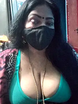 maniisha online show from 05/26/26, 06:06
