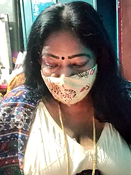 maniisha online show from 04/11/26, 07:45