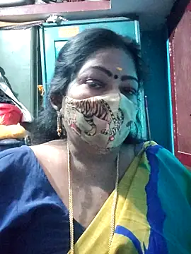 maniisha online show from 05/04/26, 04:54