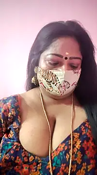 maniisha online show from 02/26/25, 05:53