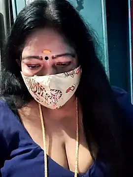 maniisha online show from 02/06/26, 07:43