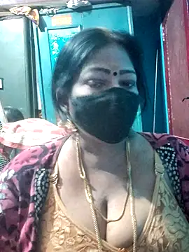 maniisha online show from 06/09/26, 05:47