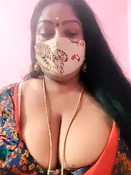 maniisha online show from 02/26/25, 08:58