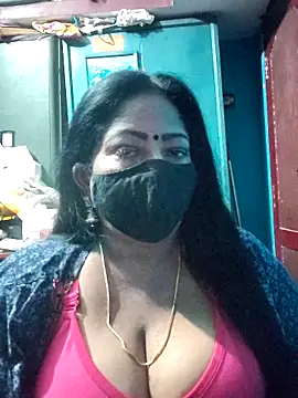 maniisha online show from 05/27/26, 04:14