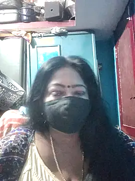 maniisha online show from 06/07/26, 08:08