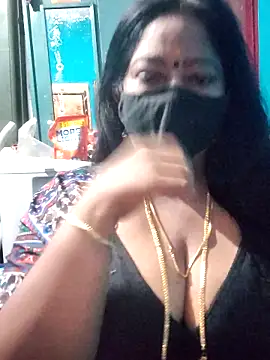 maniisha online show from 06/11/26, 04:04