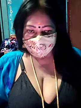 maniisha online show from 03/09/26, 04:10