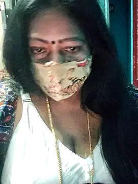 maniisha online show from 03/31/26, 06:43