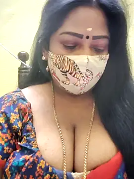 maniisha online show from 09/11/25, 09:04