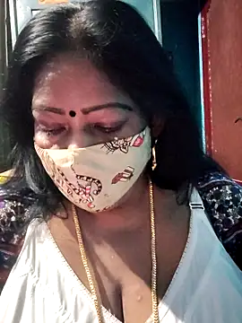 maniisha online show from 04/01/26, 06:05