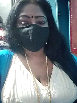 maniisha online show from 05/10/26, 03:25
