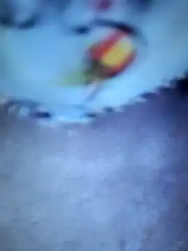 maniisha online show from 10/09/25, 07:47