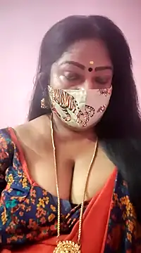 maniisha online show from 02/22/25, 05:46