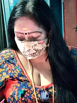 maniisha online show from 02/07/26, 08:44