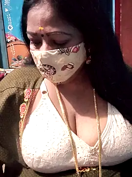 maniisha online show from 03/04/26, 10:01