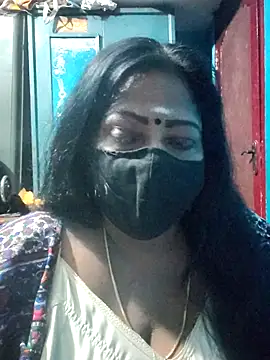 maniisha online show from 05/14/26, 04:26