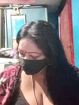 maniisha online show from 06/29/26, 04:28