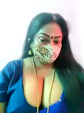 maniisha online show from 03/02/25, 10:37