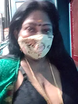 maniisha online show from 03/25/26, 05:01