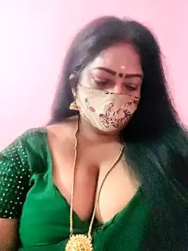 maniisha online show from 03/03/25, 08:43