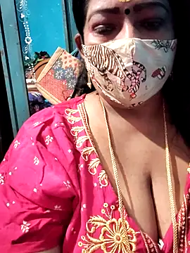 maniisha online show from 02/05/26, 06:42