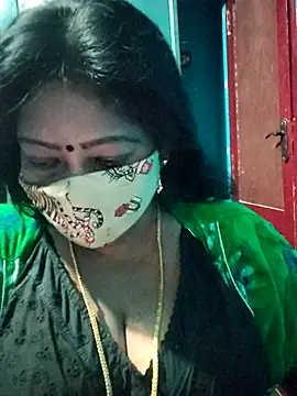 maniisha online show from 03/29/26, 09:00