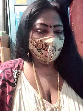 maniisha online show from 04/28/26, 06:34