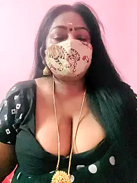 maniisha online show from 03/02/25, 09:30