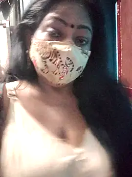 maniisha online show from 04/05/26, 05:30
