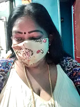 maniisha online show from 04/11/26, 06:43
