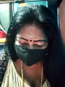 maniisha online show from 05/06/26, 06:12