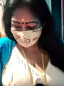 maniisha online show from 03/27/26, 08:22