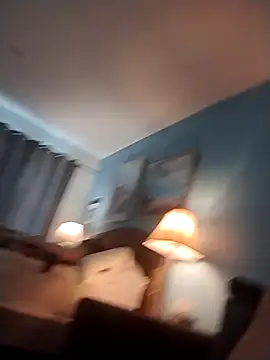 geilerschwanz64 online show from 11/21/25, 06:29