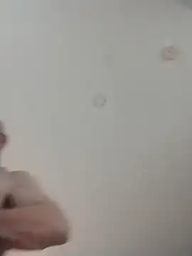 geilerschwanz64 online show from 11/07/25, 08:46