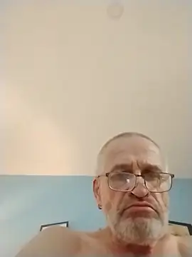 geilerschwanz64 online show from 11/28/25, 02:45