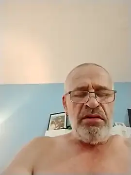 geilerschwanz64 online show from 11/19/25, 05:02